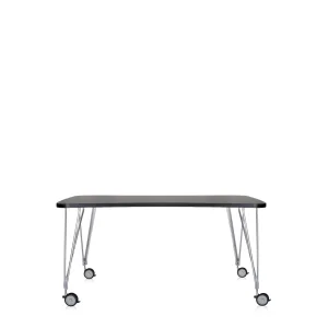 Kartell Max desk