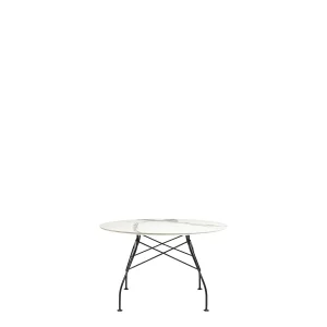 Kartell Glossy marmo...