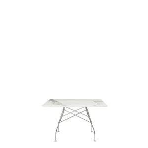 Kartell Glossy marmo quadrato