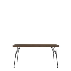 Kartell Viscount of wood...