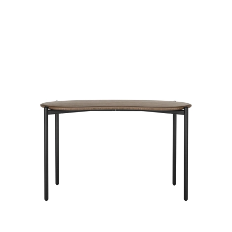 Kartell Lunat scrivania