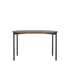 Kartell Lunat desk