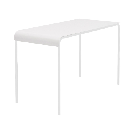 Danese Milano farallon desk scrivania