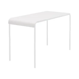 Danese Milano farallon desk