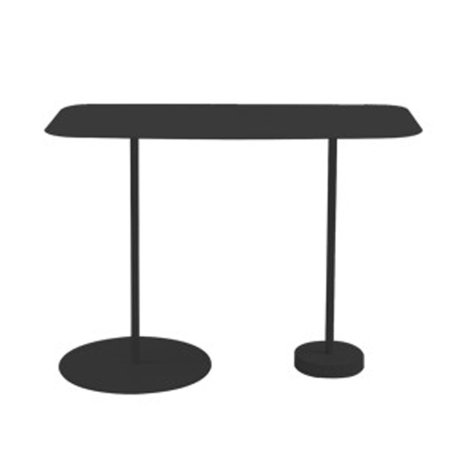 Danese Milano Bincan desk scrittoio