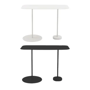 Danese Milano Bincan desk...