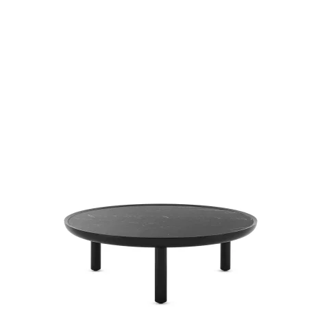 Kartell K-top large coffee table