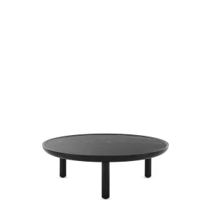 Kartell K-top large coffee...