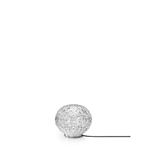 Kartell Mini Planet plug...