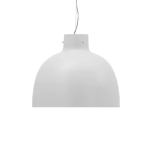 Kartell Bellissima mat...