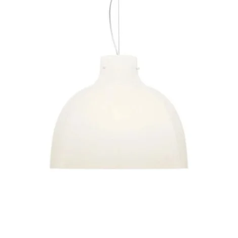 Kartell Bellissima lucida suspension lamp