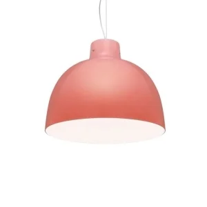 Kartell Bellissima lucida...
