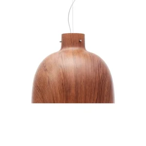 Kartell Bellissima legno...