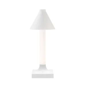Kartell Goodnight Cap...