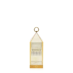 Kartell New Lantern...