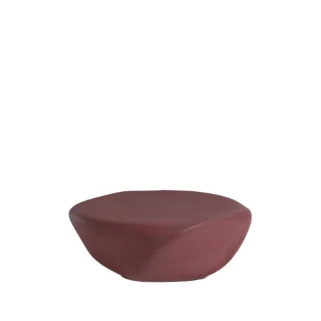 Slide Reborn Table 80