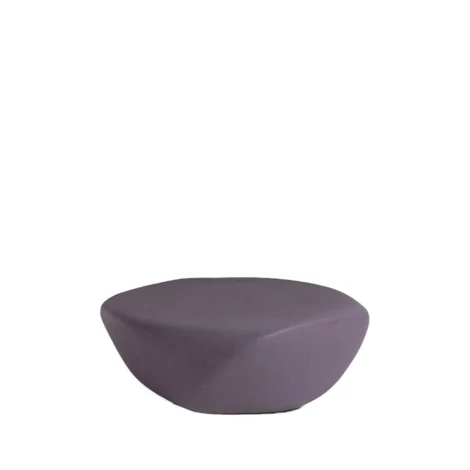 Slide Reborn Table 80