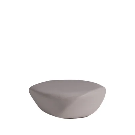 Slide Reborn Table 80