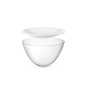 Flos ricambio diffusore in...