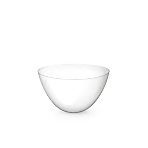 Flos ricambio diffusore in...