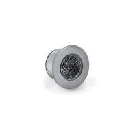 Lampo Spot Mini Downlight 1W LED Recessed 60° 350mA In Aluminum Lampo Spot Mini Downlight 1W LED Recessed 60° 350mA In Aluminum