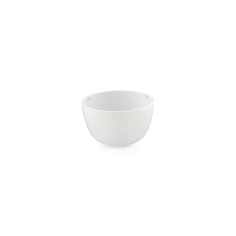 Flos diffusore interno opalino per Tatou S1-S2