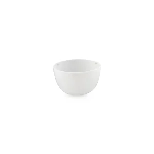 Flos diffusore interno...
