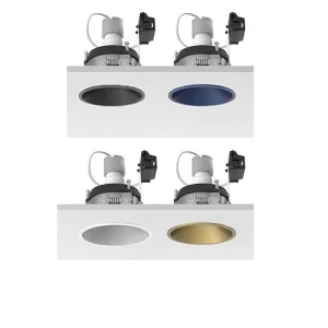 Flos Easy Kap 80...