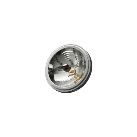 Ingo Maurer G53 light bulb for Lacrime del Pescatore