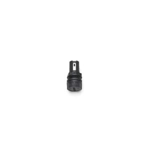 Flos fuse holder screw for...