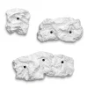 Flos MAAP wall lamp