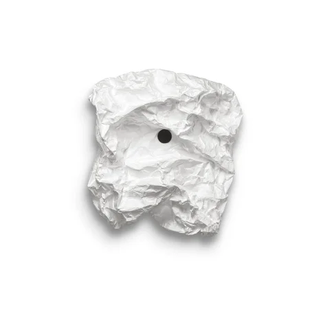 Flos MAAP wall lamp