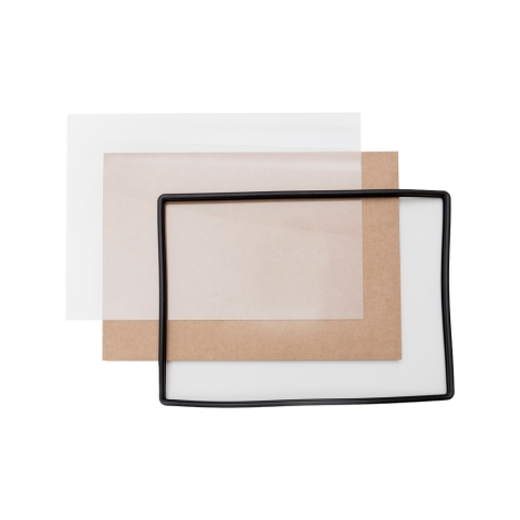 Danese Milano Ireland cornice
