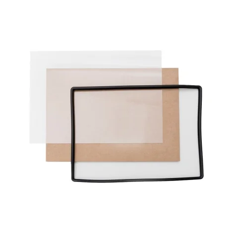 Danese Milano Ireland cornice