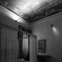 Ideal Lux Tesi nastro profilo flessibile per strip led Ideal Lux Tesi nastro profilo flessibile per strip led