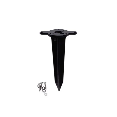 Linea Light spike for Pistillo led bollard