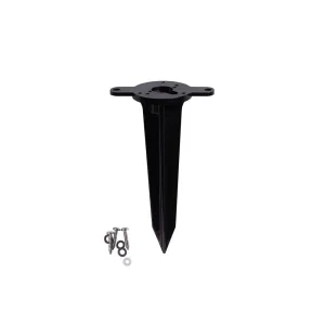 Linea Light spike for...