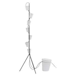 Danese Milano Window Garden...