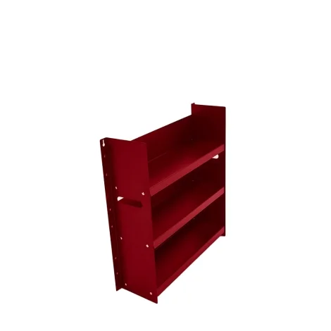 Danese Milano Livorno 60 bookcase