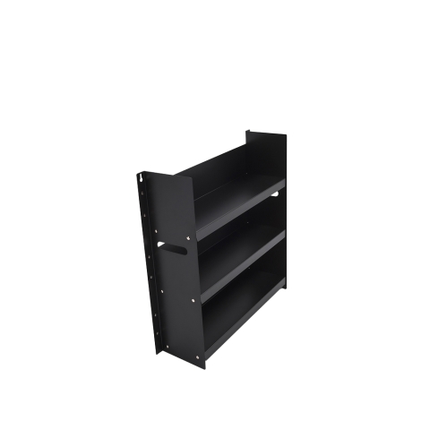 Danese Milano Livorno 60 libreria