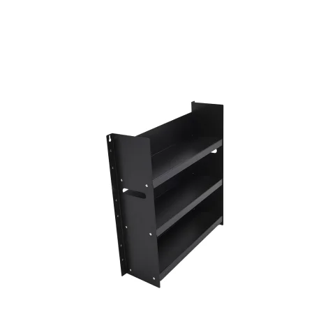 Danese Milano Livorno 60 libreria