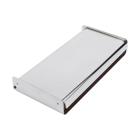 Danese Milano Citera box