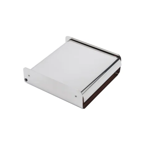 Danese Milano Citera scatola