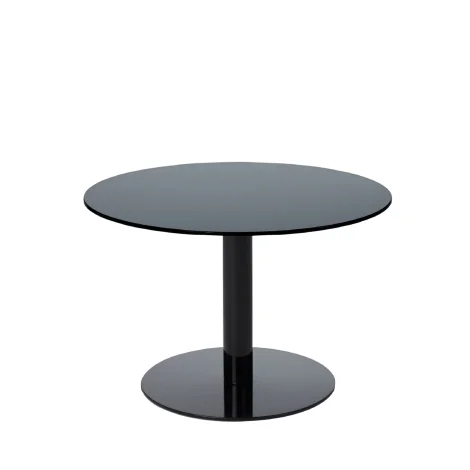 Tom Dixon Flash coffe table