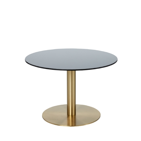 Tom Dixon Flash coffe table