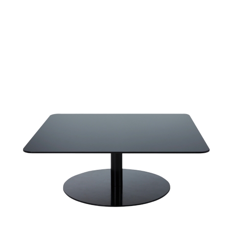 Tom Dixon Flash coffe table
