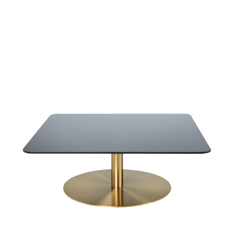 Tom Dixon Flash coffe table
