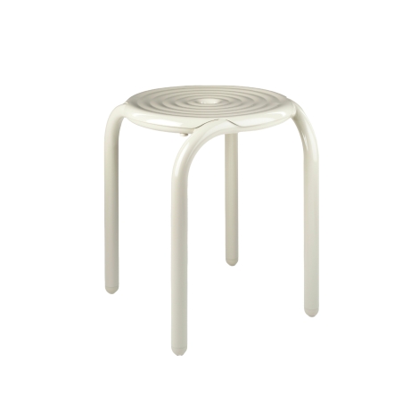 Tom Dixon Groove sgabello