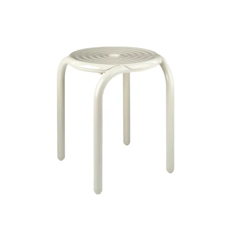 Tom Dixon Groove sgabello