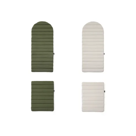 Tom Dixon Groove Cuscino